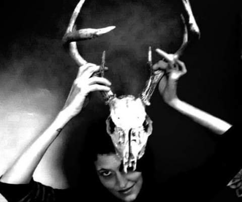 dating sites for goths
