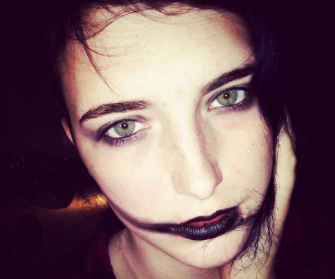 goth dating sites