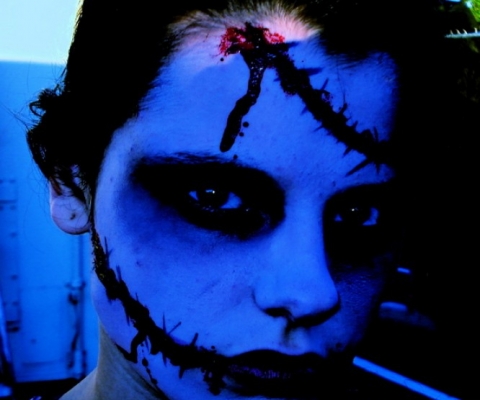 gothic dating sites free