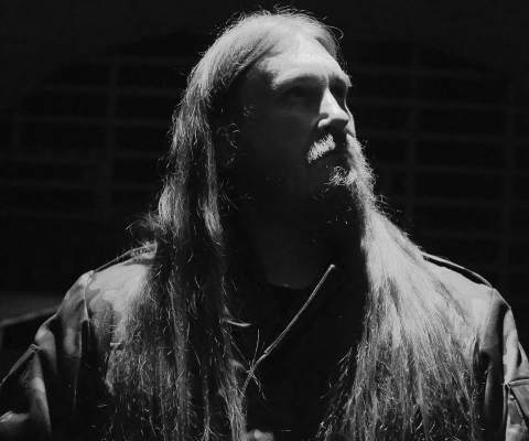 thrash metal dating site