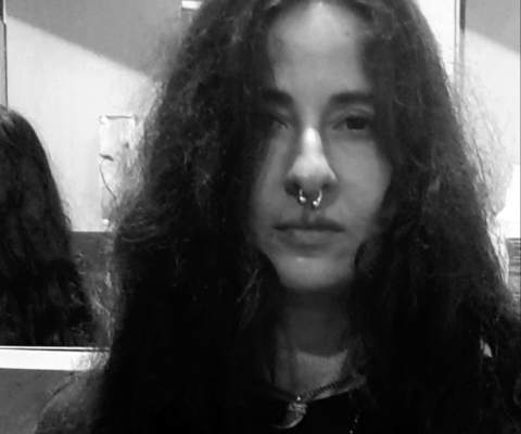 goth dating website