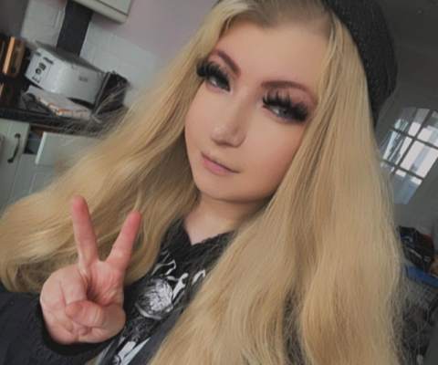 gothic dating sites free