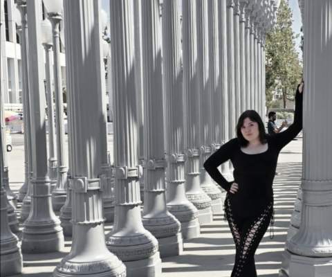 gothic dating sites free