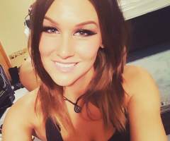 Chelsea, woman, single, Austin, Texas, USA