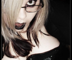 silvertongued, woman, single, Bradford, Yorkshire and the Humber, United Kingdom