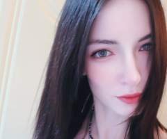 Vanessarose7, woman, single, Vienna, Vienna, Austria