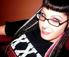 eternity2323, woman, single, Pittsburgh, Pennsylvania, USA