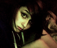 acornXhardcore, woman, single, Las Vegas, Nevada, USA