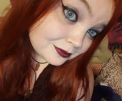 xcrims0n, woman, single, Eastbourne, South East, United Kingdom