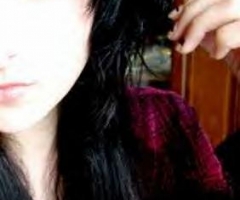 tterror, woman, single, Baltimore, Maryland, USA