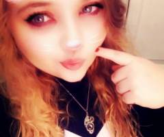 Toxicology, woman, single, Fort Myers, Florida, USA