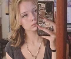 Jolin, woman, single, Nynäshamn, Stockholm, Sweden