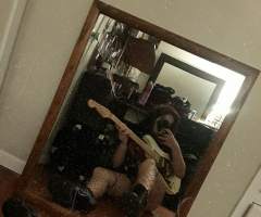 Jordan, woman, single, Bakersfield, California, USA