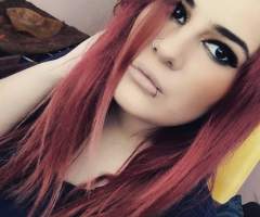 Joxaa, woman, single, Belgrade, Central Serbia, Serbia