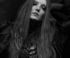 Existentialist, woman, single, Auburn Hills, Michigan, USA