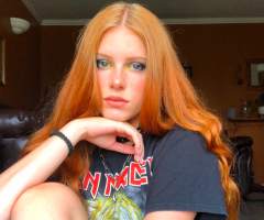SabrinavampiE, woman, single, Milford, Connecticut, USA