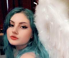 Alodie, woman, single, Sheffield, Yorkshire and the Humber, United Kingdom