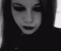 skarling, woman, single, Crewe, North West, United Kingdom