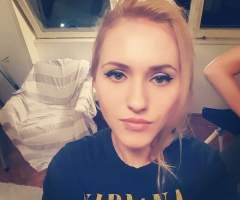 goth girl dating app