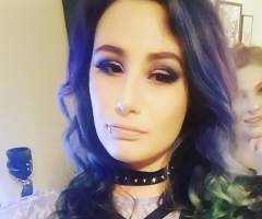 gothic dating