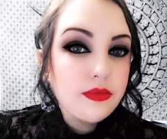 gothic dating