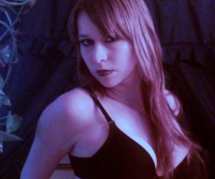 IcyTygra, woman, single, Philadelphia, Pennsylvania, USA