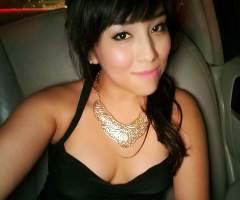 LittleGirlBlue, woman, single, New York City, New York, USA