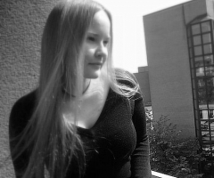 Saethryd, woman, single, Colchester, East, United Kingdom