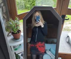 Helleborefae, woman, single, Sligo, Connaught, Ireland