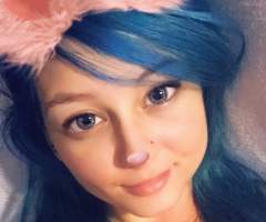 Snj123, woman, single, Joliet, Illinois, USA