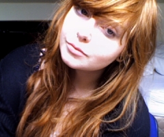 gorgeenuh, woman, single, High Wycombe, South East, United Kingdom