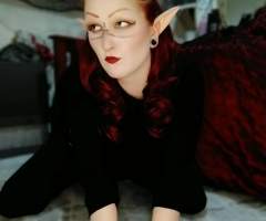 Reila, woman, single, Blackpool, North West, United Kingdom