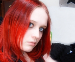 gothic singles