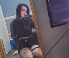 Emsjems, woman, single, Middlesbrough, North East, United Kingdom