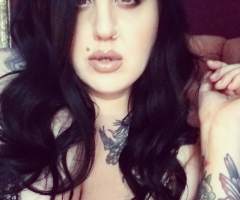 MalloryJay, woman, single, Buffalo, New York, USA