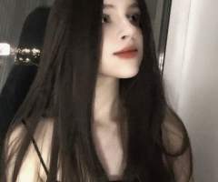 Daria, woman, single, Krasnoyarsk, Krasnoyarskiy, Russian Federation