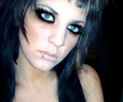 oxxskittlezxxo, woman, single, Columbus, Ohio, USA