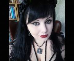 whereloversmourn, woman, single, Bournemouth, South West, United Kingdom