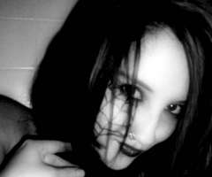 Murder Maiden, woman, single, Los Angeles, California, USA