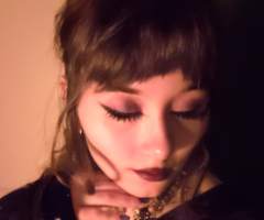 Juno, woman, single, Memphis, Tennessee, USA