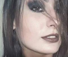 BlackNo1, woman, single, Campina Grande, Paraiba, Brazil