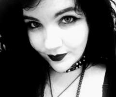 Ravyn31, woman, single, Middletown, Ohio, USA