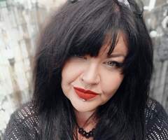 Rachel Stamp, woman, single, Ripon, Yorkshire and the Humber, United Kingdom