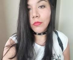Tonka84, woman, single, Guayaquil, Guayas, Ecuador