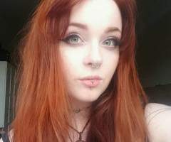 Acyka, woman, single, Edinburgh, Eastern Scotland, United Kingdom