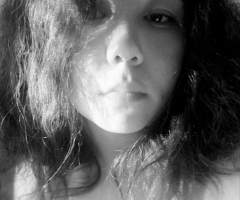Amaryam, woman, single, Ufa, Bashkortostan, Russian Federation