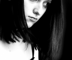 Roxy Lyx, woman, single, Sheffield, Yorkshire and the Humber, United Kingdom