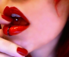 nefer lilith, woman, single, Curitiba, Paraná, Brazil