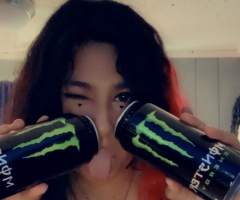 XxCarolynxX, woman, single, Dallas, Texas, USA