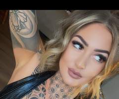 Nadine, woman, single, Geelong, Victoria, Australia